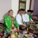 Dalailu al-Ihtifali ‘ala Maulidi Rosulillah SAW – Polemik Nasab Habib