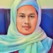 Di Rabitah Rumail Menampilkan Manuskrip-Manuskrip Palsu: Hanif Mengutip Wafi Tidak Mengerti – Polemik Nasab Habib