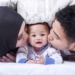 Doa Orang Tua agar Hidup Anak Diberkahi