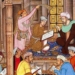 Ilmu Fikih: Agama yang Paling Disukai Allah adalah Al-Hanifiyyat Al-Samhah