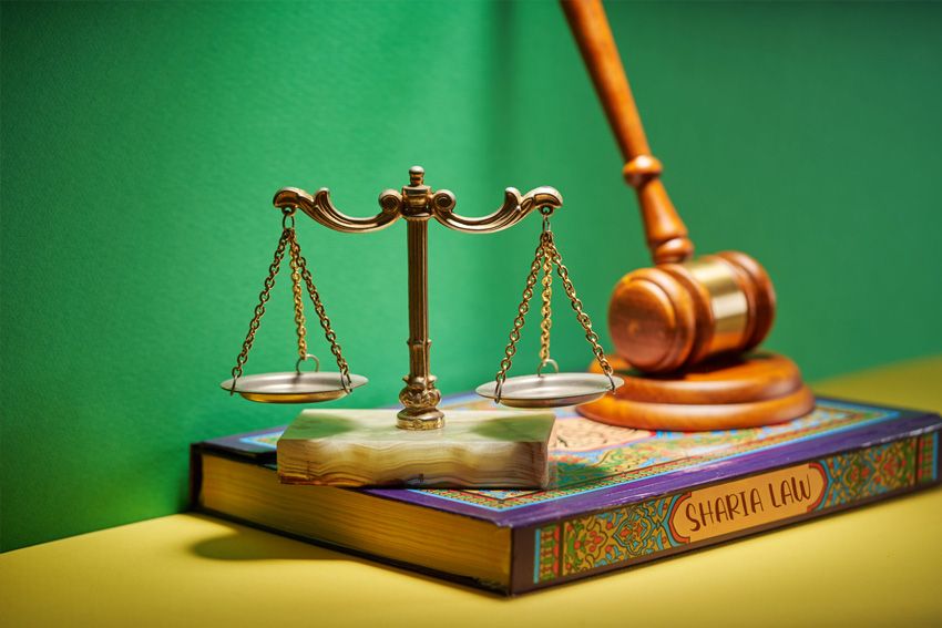 Ini Mengapa Gerakan Reformasi Sosial dalam Islam Banyak Bertitik Tolak dari Doktrin Fikih