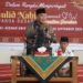 Ittiba, Tanda Cinta kepada Rasulullah SAW