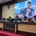 KH Cholil Nafis: Dai Harus Punya Kompetensi, Tuntun Umat ke Arah Lebih Baik dan Sejahtera