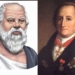 Ketika Socrates dan Goethe Bicara tentang Kematian dan Keabadian