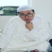 Kisah Mualaf Menachem Ali, Pakar Filologi yang Menjadi Pendakwah Kenamaan