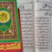 Kontroversi Kitab Barzanji: Roh Nabi Muhammad Hadir dalam Acara Maulid
