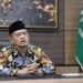 Maknai Maulid Nabi, PP Muhammadiyah: Islam Ajarkan Kebaikan dan Kedamaian