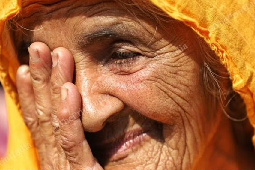 Membuat Gara-gara yang Menyebabkan Orang Tua Dicaci, Termasuk Dosa Besar