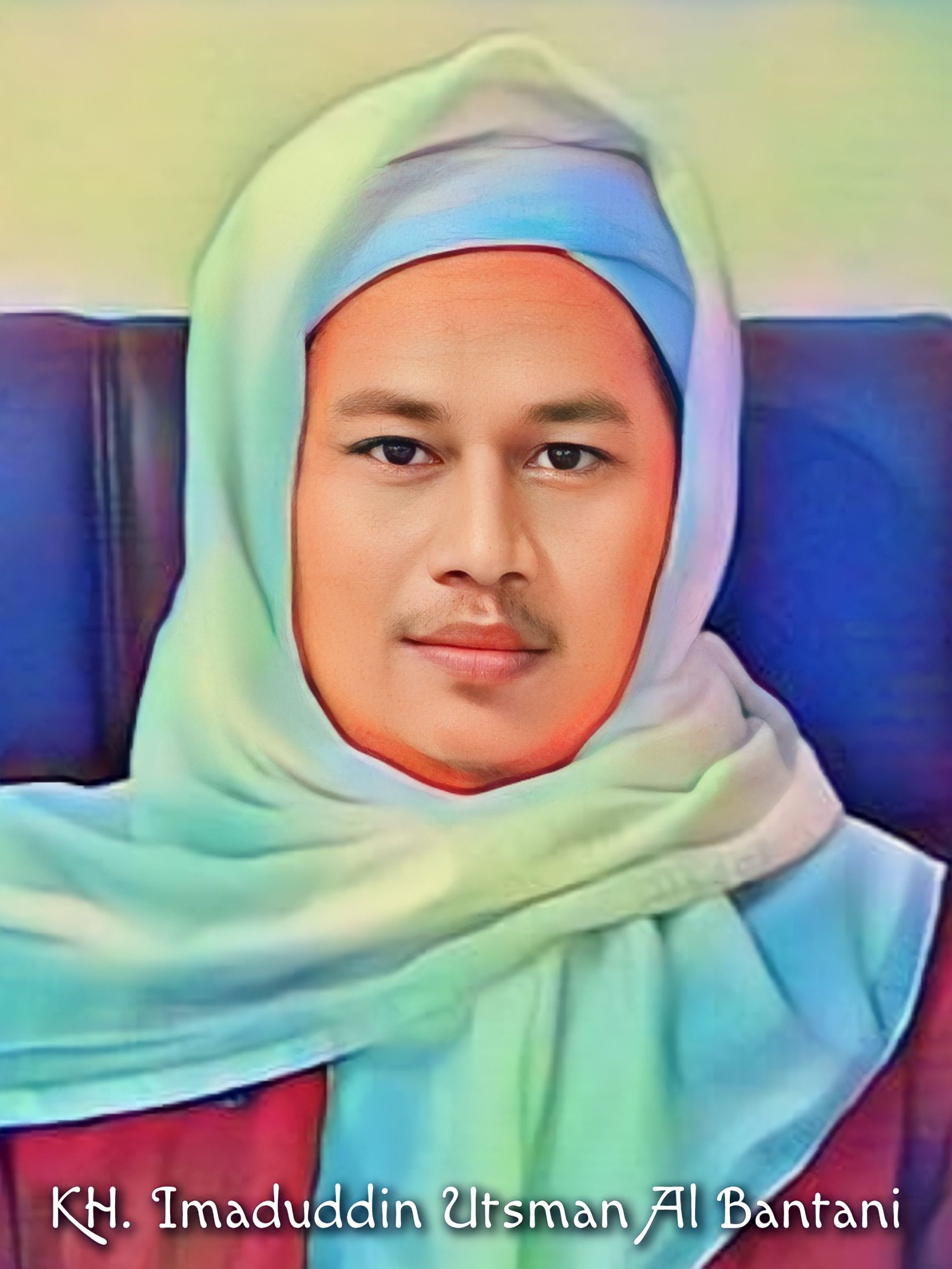 Migrasi Klan Ba’Alwi Dan Pengakuan Sebagai Keturunan Nabi – Polemik Nasab Habib