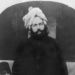 Nabi Palsu: Dari Mirza Ghulam Ahmad si Nabi Kecil sampai Joseph Smith