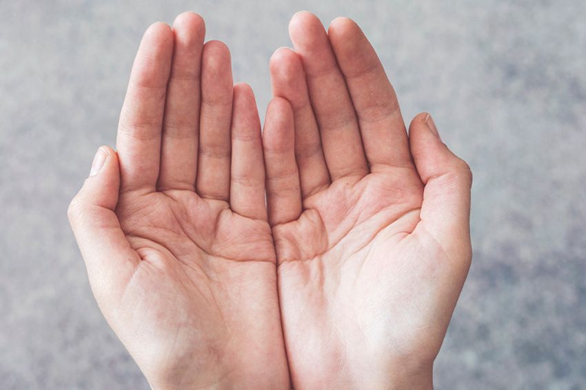 Perdebatan Teolog tentang Takdir: Kisah Politisasi Doa Nabi Muhammad SAW