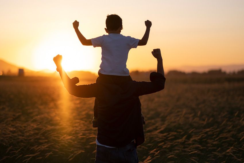 Produksi dan Reproduksi Manusia: Islam Bisa Menerima Teori Evolusi Darwin