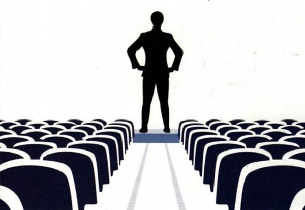 Sifat-Sifat Terpuji Seorang Pemimpin Menurut Al-Quran