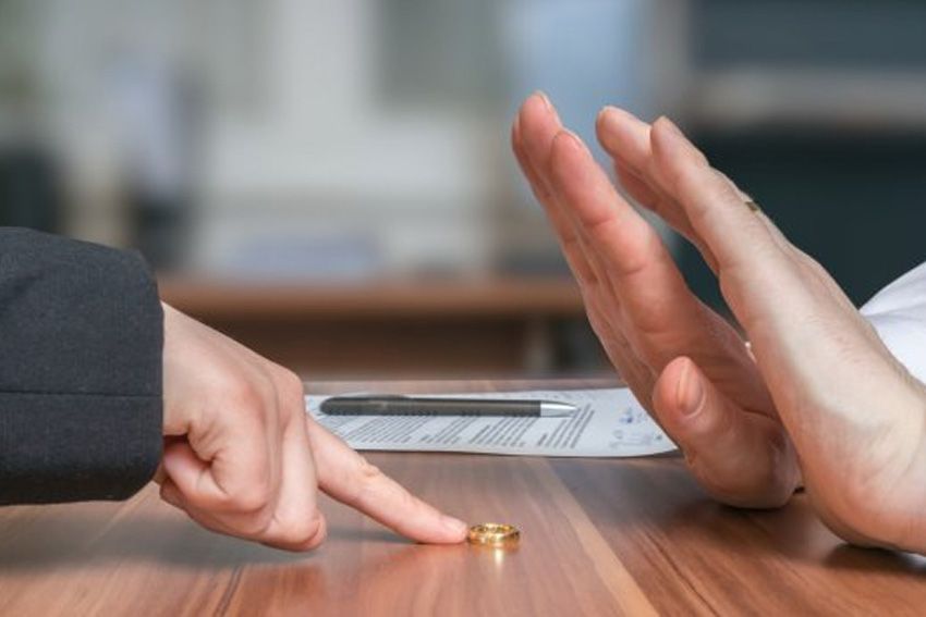 Talak Harus Dijatuhkan Bertahap, Begini Penjelasan Syaikh Al-Qardhawi