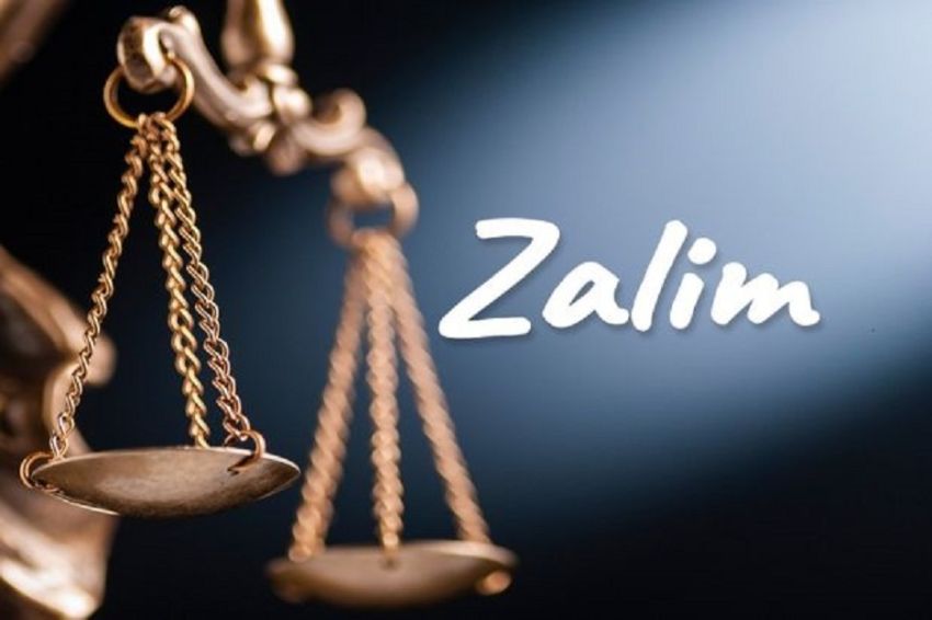 3 Doa dari Al-Qur’an agar Terhindar dari Wasit Zalim yang Curangi Timnas Indonesia