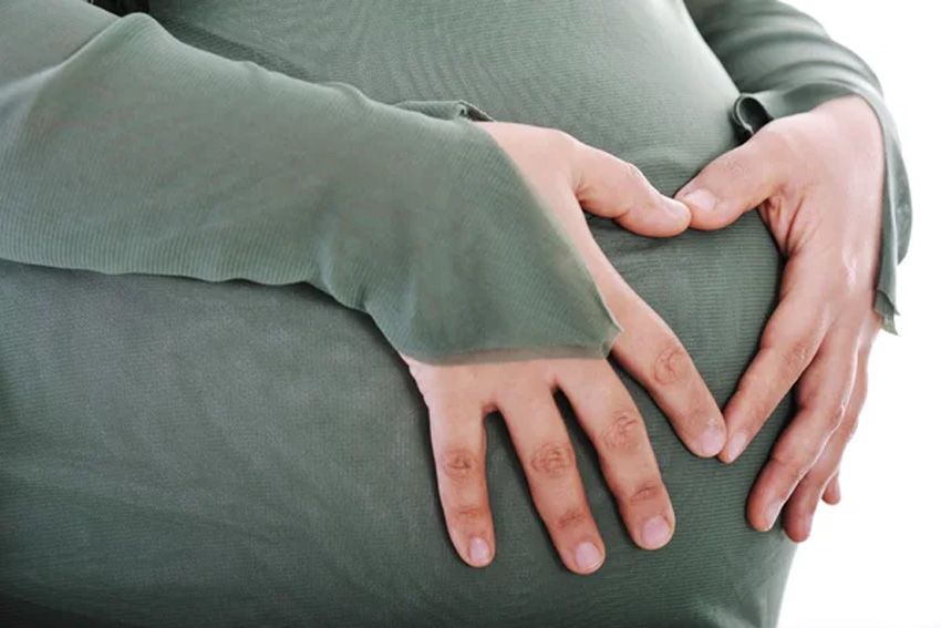 5 Alam dalam Kehidupan Manusia: Dunia Hanyalah Alam Pertengahan