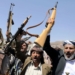 5 Fakta Tentang Pasukan Houthi, Ancaman untuk Israel dari Yaman
