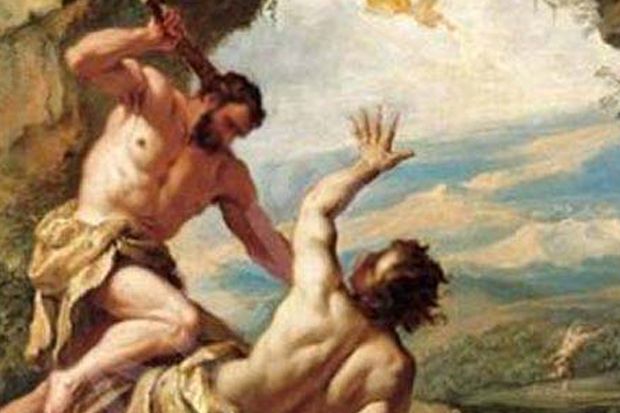 Al-Quran: Hasad Adalah Salah Satu Sifat Orang Yahudi