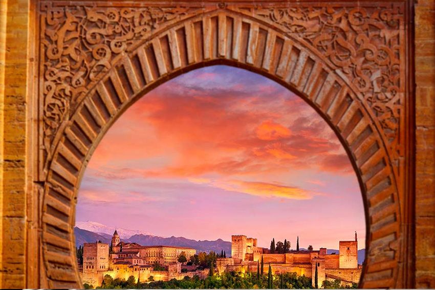 Angka Mualaf Melonjak 400 Persen: Muslim Akan Jadi Mayoritas di 3 Negara Eropa