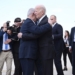 Awas..! Agenda Ekspansionis Netanyahu Mewujudkan Israel Raya