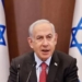 Benjamin Netanyahu Tak Ingin Akhiri Perang, Hizbullah Siap Melawan