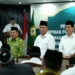 DMI Berdayakan Komunitas Masjid di Seluruh Indonesia lewat Program Rumah Wirausaha Masjid