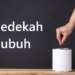 Dahsyatnya Manfaat Sedekah Subuh, Yuk Amalkan!