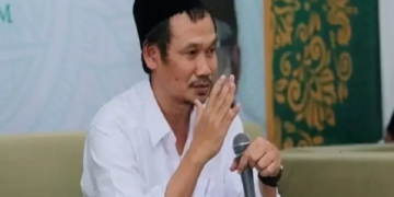 Duluan Telur atau Ayam? Simak Jawaban Menarik Gus Baha