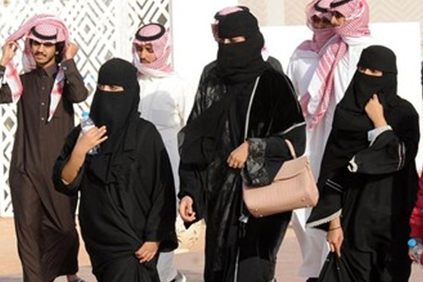 Ini Beda Salafi dan Wahabi Agar Tidak Rancu