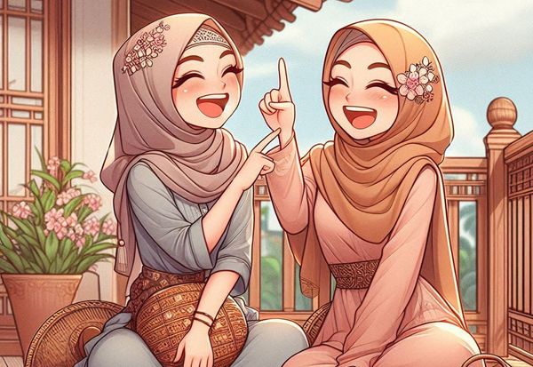 Jangan Menganggap Enteng Dosa-Dosa Kecil, Begini Penjelasannya