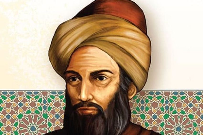 Kisah Pergumulan Pemikiran Bidang Teologi yang Akhirnya Dimenangkan Imam Al-Asy’ari