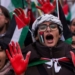 Lebanon Berulang Kali Terbukti Menjadi Kuburan Israel dan Kesombongan Amerika
