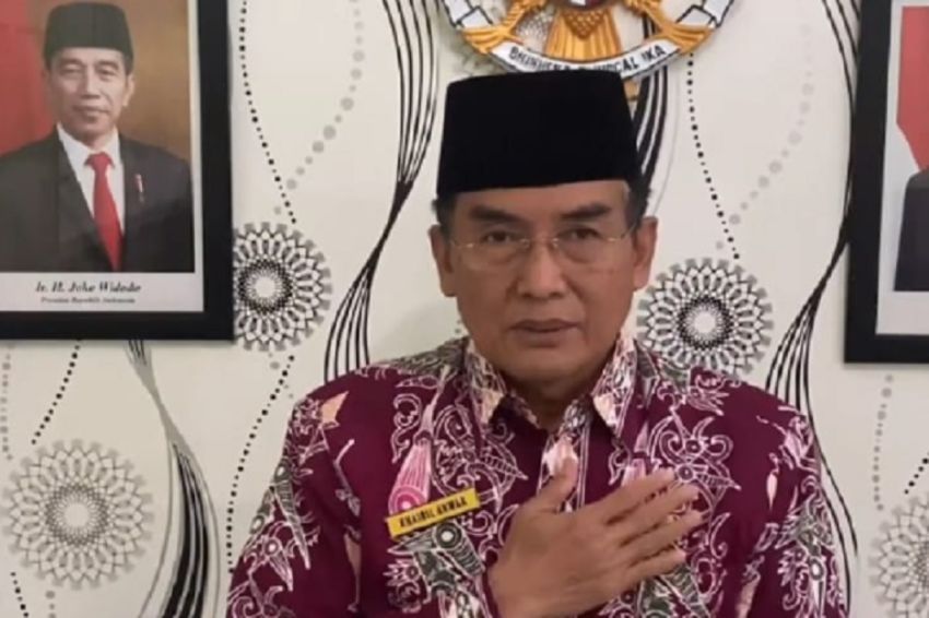 Merangkul Kearifan Lokal, Membumikan Semangat Keislaman