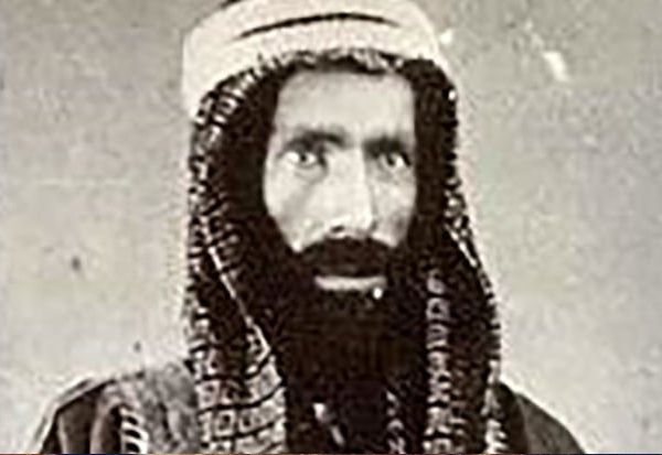 Salafi, Fokus Pemikiran Ahmad bin Hambal dan Metode Dakwah Wahabi