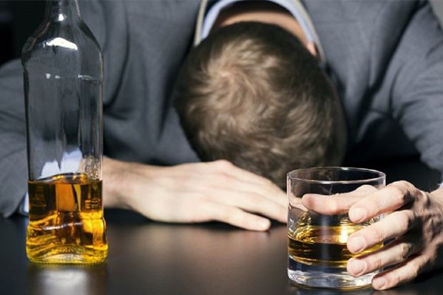 Salah Satu yang Merusak Kehidupan Manusia: Hawa Nafsu yang Dituruti