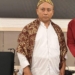 Sejarah NU Banten, Era Kolonial – Polemik Nasab Habib