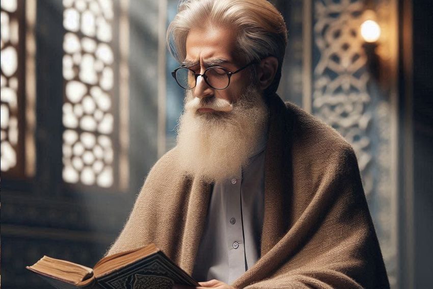 3 Jenis Perbedaan Pandangan Masalah Takwil Ayat-Ayat Muhkamat dan Mutasyabihat