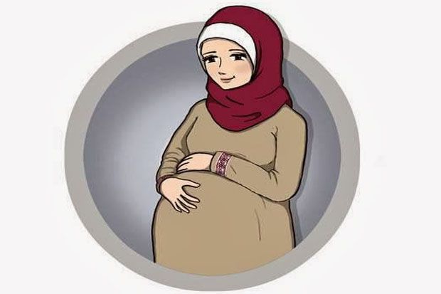 Bacaan Surat Yusuf untuk Ibu Hamil Ayat 1-16 Beserta Keutamaanya
