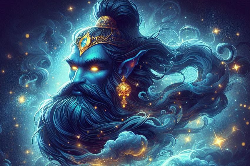 Benarkah Golongan Jin, selain Iblis Bisa Mati Terbunuh?