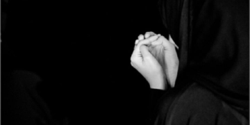 Doa Dijauhkan dari Musibah dan Bencana, Simak Ya!