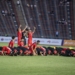 Doa Sujud Syukur untuk Kemenangan Timnas Indonesia