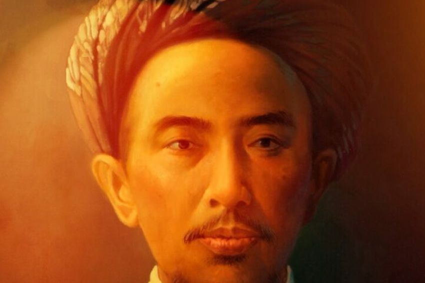 Ketika Kiai Ahmad Dahlan Dituduh Kafir karena Meniru Sekolah Belanda