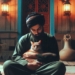 Kisah Bijak Para Sufi: Mengakali Sumpah