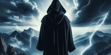 Kisah Nabi Muhammad SAW Menjumpai Orang Mirip Dajjal Bernama Safi Ibn Sayyad