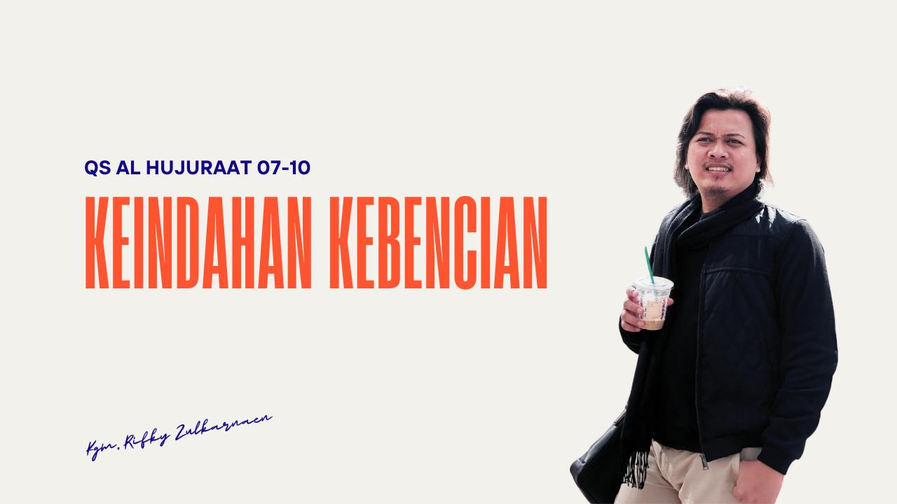 Membenci dan Memerangi Klan Habib Baalwi adalah Kemuliaan – Polemik Nasab Habib