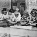 Pesantren di Era Kolonial: Kitab-Kitabnya Masih Dipelajari sampai Sekarang