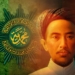 Profil Singkat Kiai Ahmad Dahlan dan Siasatnya Membangun Muhammadiyah