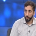 Profil dan Biodata Nouman Ali Khan, Pendakwah Terkenal di Amerika
