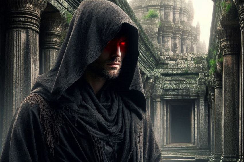 Rasulullah SAW Ingatkan Ulama Su’ atau Tercela Lebih Berbahaya Dibanding Dajjal