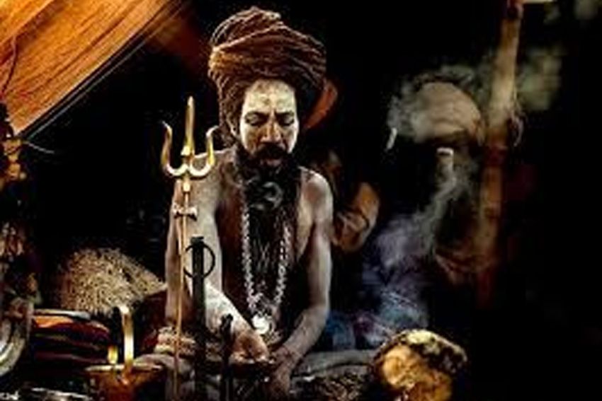 Sebelum Islam Datang, Dukun Dianggap seperti Nabi di Jazirah Arab